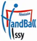 Logo de 2006 à 2009