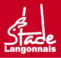 Logo abandonné en 2024.