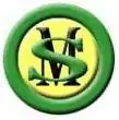 Logo du Stade marocain