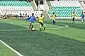 Tournoi pour enfants