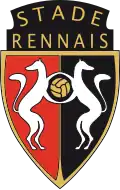Années 1970-1980.
