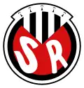Années 1960.
