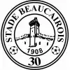 2008-2016