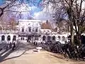 Bâtiment de 1894