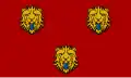 Staden