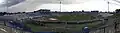 Panorama (2009)