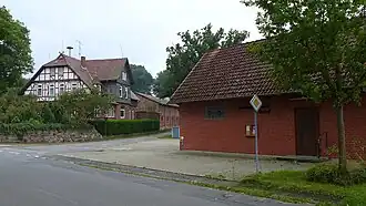 Schwienau