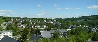 Wurzbach