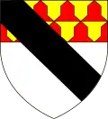 FitzHerbert