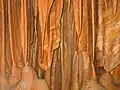 Grotte de Soreq