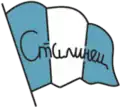 Stalinets (1936-1939)