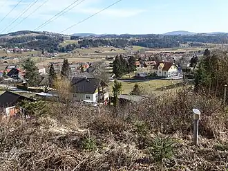 Stallhofen