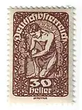 Allégorie