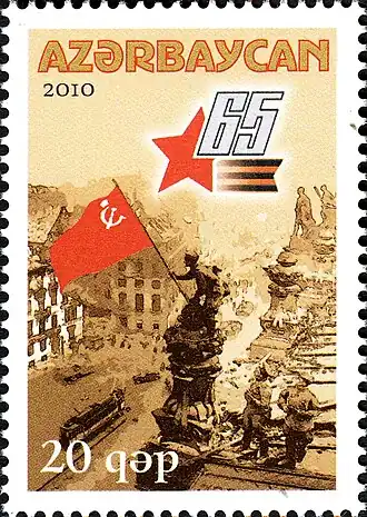 2010
