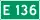 E136