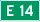 E14