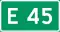 E45