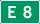 E8