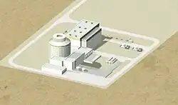 Croquis 3D