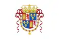 Drapeau