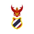 Prem Tinsulanonda
