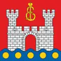 Image illustrative de l’article Liste des gouverneurs de l'oblast de Kaliningrad