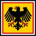 1933-1934