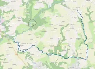 Carte.