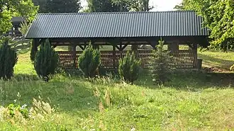 Kuzawka