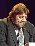 Stanisław Żółtek