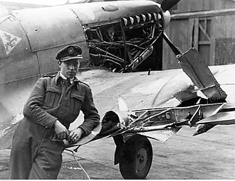Stanisław Blok