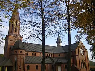 Stanowice (Silésie)
