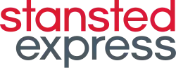 Image illustrative de l’article Stansted Express