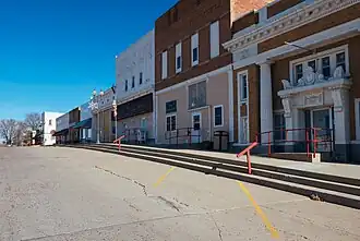 Stanton (Iowa)