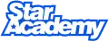 Logo alternatif lors de la saison 4 (2004).