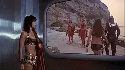 Description de cette image, également commentée ci-après