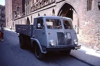 Star 25