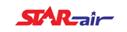 Logo de cette compagnie