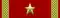 Star of Romania Order Communist Republic