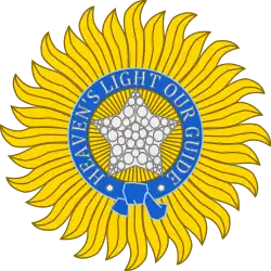 Blason
