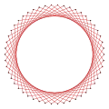 {50/11}, 100,8°