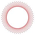 {50/13}, 86,4°