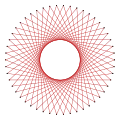 {50/19}, 28,8°
