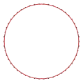 {50/3}, 158,4°