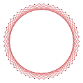 {50/9}, 115,2°