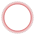 {60/11}, 114°