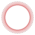 {60/13}, 102°