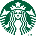 Logo utilisé depuis 2011.