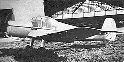 Description de l'image Starck AS-57 (1949).jpg.