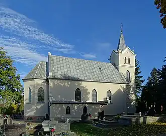 Stare Bojanowo